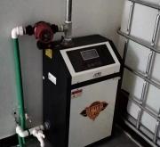 赤峰供暖鍋爐廠家電話號碼