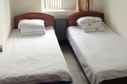 赤峰林東足浴店電話多少號(hào)