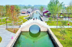 張家灣到赤峰拼車電話號(hào)碼