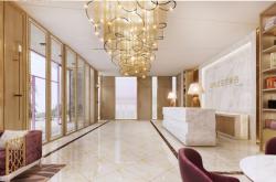 赤峰轉兌美容店電話地址查詢