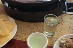 赤峰蜀湘石鍋魚(yú)訂餐電話號(hào)碼