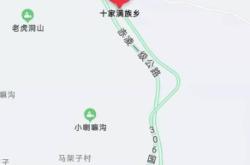 赤峰錦山籃球隊(duì)電話地址查詢