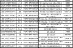 赤峰市看事大佛住址電話號(hào)碼