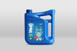 赤峰麒坪潤滑油銷售電話號碼