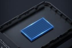 赤峰移動(dòng)硬盤(pán)專(zhuān)賣(mài)店電話號(hào)碼