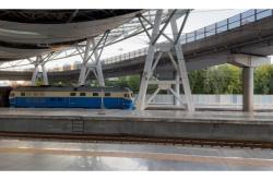 赤峰高鐵站普速鐵路電話號(hào)碼