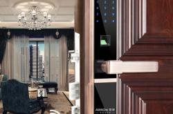 赤峰開(kāi)鎖換鎖指紋鎖電話號(hào)碼