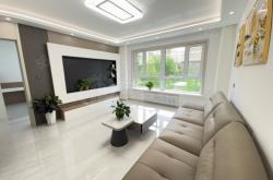 赤峰玖璽臺健身房電話號碼