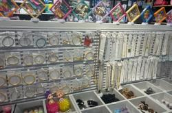 赤峰紅潤百貨超市電話號(hào)碼