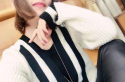 赤峰市小氣泡醫(yī)院電話號碼