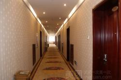 赤峰平莊新娘化妝師電話號碼