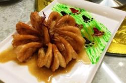 赤峰北麓西餐廳電話號(hào)碼查詢