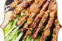 赤峰西橋燒烤電話(huà)號(hào)碼多少