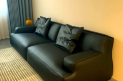 赤峰大馬士革沙發(fā)電話號碼