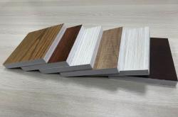 赤峰蜂窩板廠家電話號(hào)碼查詢