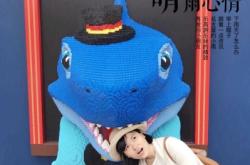 赤峰樂(lè)高游樂(lè)場(chǎng)電話(huà)地址查詢(xún)