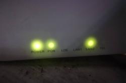 赤峰移動(dòng)寬帶路由器電話(huà)號(hào)碼