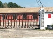 赤峰平莊租燒烤架電話號碼