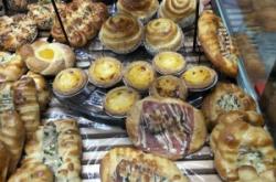 赤峰佳園蛋糕店電話號(hào)碼多少