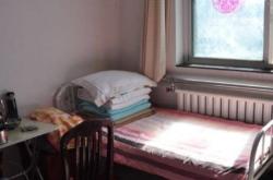 赤峰市建業(yè)大廈地址電話號(hào)碼