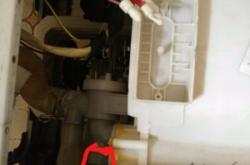 赤峰奧力洗衣機(jī)售后電話號(hào)碼