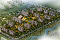 赤峰市房產(chǎn)查詢