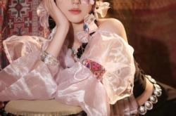 赤峰哈尼族寫真店電話號碼