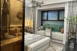 赤峰中天沁園建筑商電話號碼