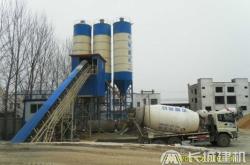 赤峰賣攪拌機(jī)的地方電話號碼