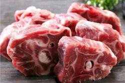 赤峰烏丹大米廠地址電話號(hào)碼