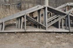 赤峰單柱銑床銷售點電話號碼