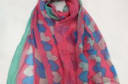 赤峰圍巾批發(fā)電話多少號(hào)碼