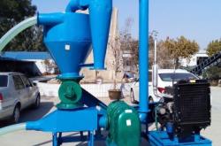 赤峰氣力吸糧機廠家電話號碼