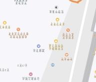 赤峰修蘋果電腦電話號碼是多少