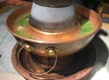 赤峰調(diào)料供應商電話是多少號