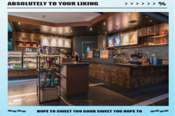 赤峰主機(jī)體驗(yàn)店電話多少號