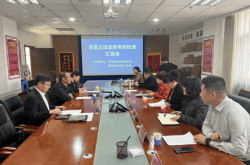 赤峰市公證業(yè)務(wù)電話號碼是多少