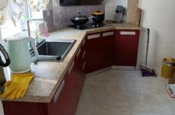 赤峰市鐵北小區(qū)旅店電話號碼