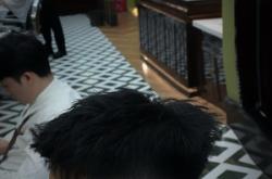 赤峰市美式漸變發(fā)型店電話號(hào)碼