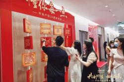 赤峰平安保險營業(yè)點電話號碼