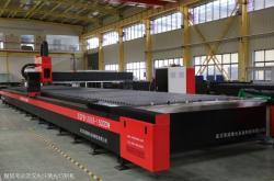 赤峰切割機(jī)公司電話號(hào)碼查詢