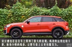 純哥奧迪赤峰售后電話號(hào)碼查詢