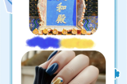 赤峰國(guó)潮美甲電話多少號(hào)