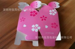 赤峰卡盒生產(chǎn)廠家電話號碼