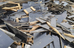 赤峰回收方木模板電話號碼是多少