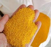 赤峰永夜小米店電話號碼查詢