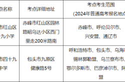 赤峰武術(shù)場館團購電話多少號