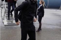 赤峰萬悅耐克電話多少啊