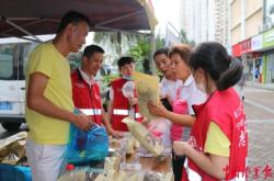 赤峰石川村衛(wèi)生所電話號(hào)碼