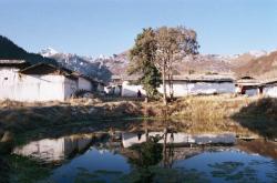 赤峰伊戀攝影工作室電話號碼